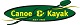 C&K Logo Black Rim sm